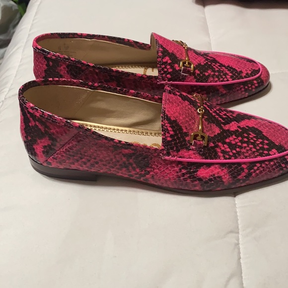 Sam Edelman - Picture 3 of 5